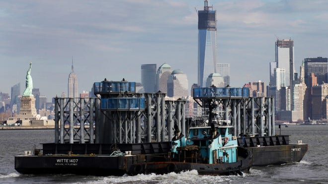 World Trade Center Sp_Angu.jpg